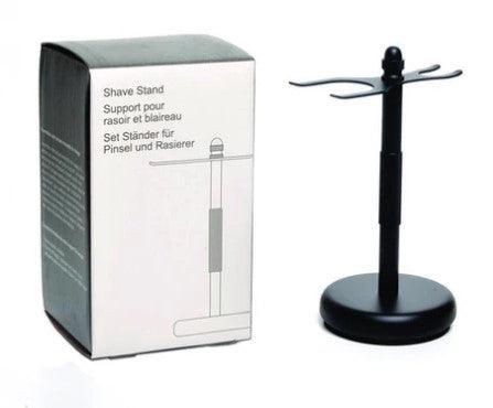 Pure Badger - Universal Shaving Stand - New England Shaving Company