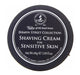 Taylor of Old Bond Street - Jermyn Street Shaving Cream - Travel Size - New England Shaving Company