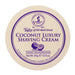 Taylor of Old Bond Street - Coconut Shaving Cream - New England Shaving Company