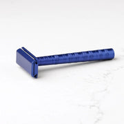 Henson - AL13 Safety Razor - New England Shaving Company