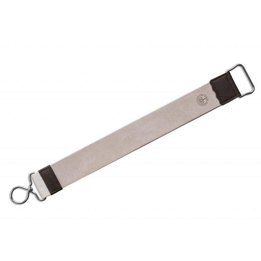 Boker - Hanging Strop, Cowhide Leather 46 cm - New England Shaving Company