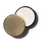 Caswell Massey - Woodgrain Sandalwood Shave Cream in Jar - New England Shaving Company