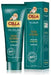 Cella - Organic Shaving Cream in Tube - New England Shaving Company