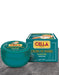 Cella - Organic Shaving Soap - New England Shaving Company