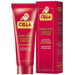 Cella - Shaving Cream in Tube - New England Shaving Company