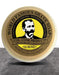 Colonel Conk - Almond Glycerin Shave Soap - Large - New England Shaving Company