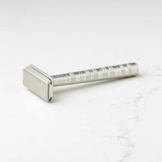 Henson - AL13 Safety Razor - New England Shaving Company
