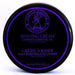 Castle Forbes - Lavender Shaving Cream - New England Shaving Company