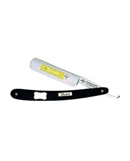 Dovo Solingen German Steel Deluxe Nail Clippers (Small)