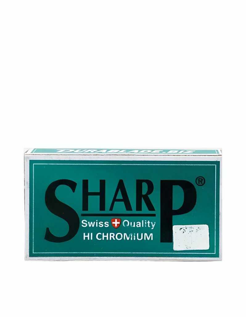 Durablade