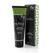 Edwin Jagger - Shaving Cream- Aloe Vera - New England Shaving Company