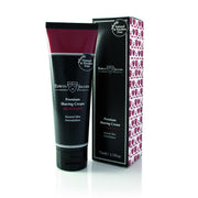 Edwin Jagger - Shaving Cream - Sandalwood - New England Shaving Company