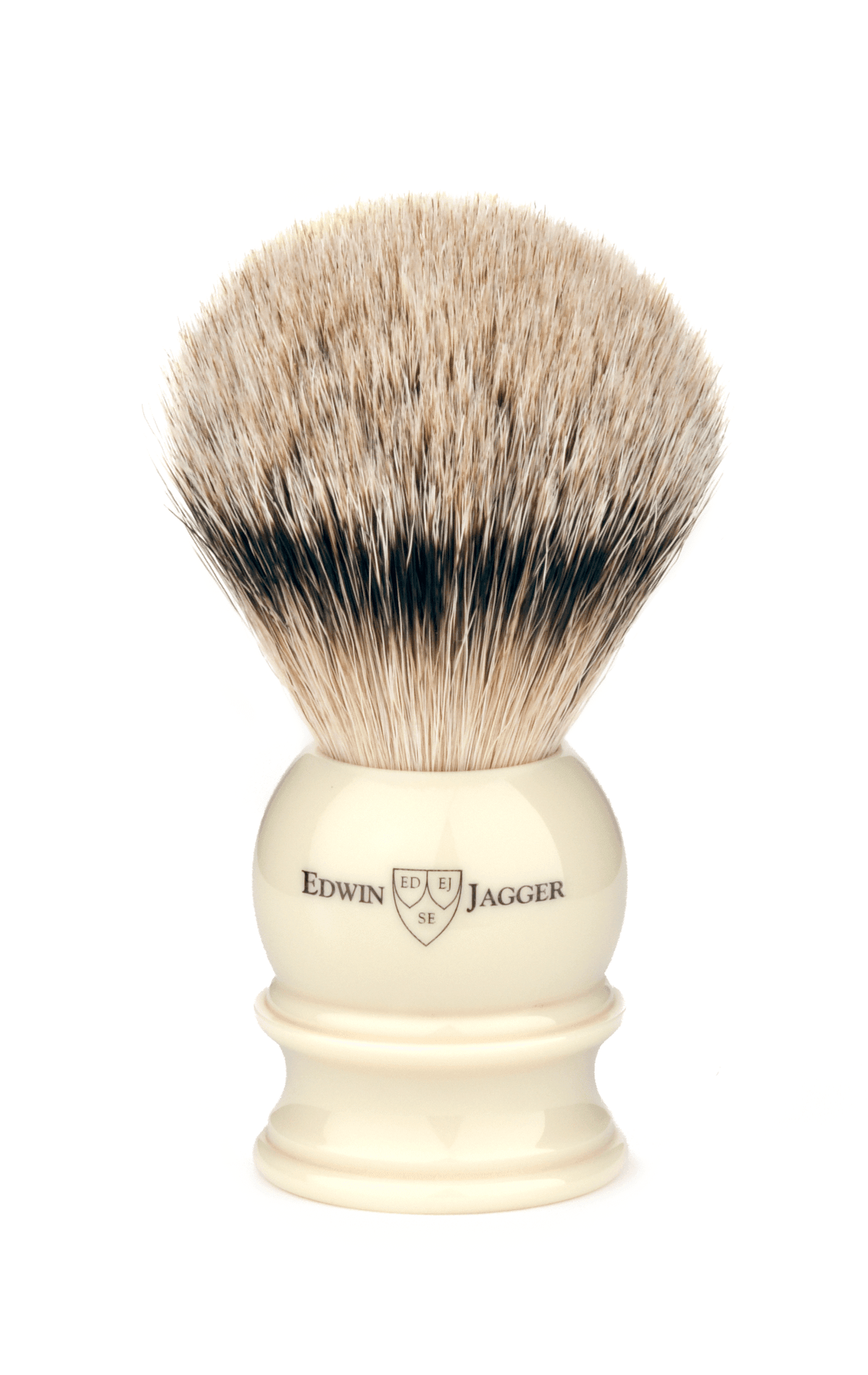 Silvertip Badger Shaving Brushes