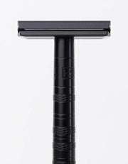 Henson AL13 Black