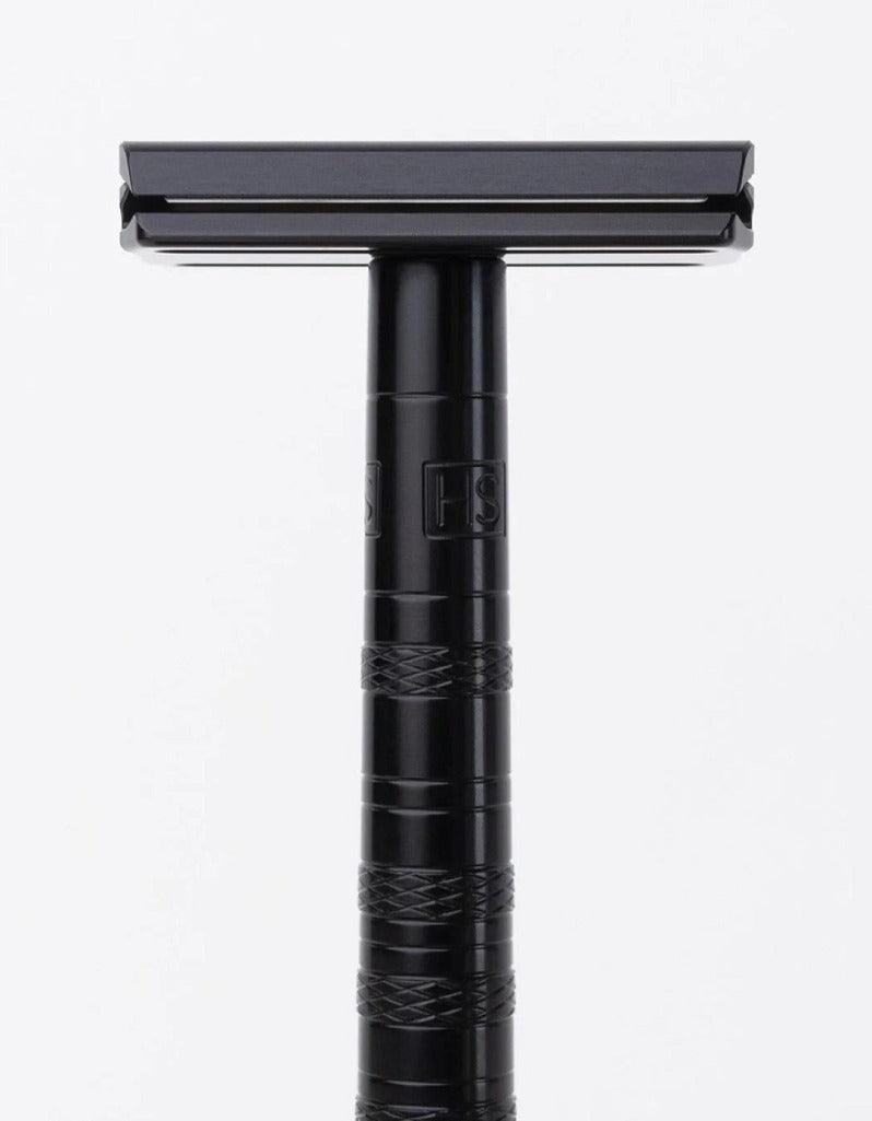 Henson AL13 Black
