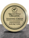 Taylor of Old Bond Street - Organic Shaving Cream - New England Shaving Company