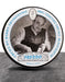 Extro - Freddo Shaving Cream - New England Shaving Company