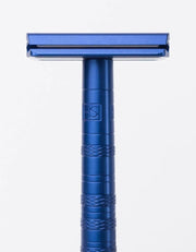 Henson AL13 Blue