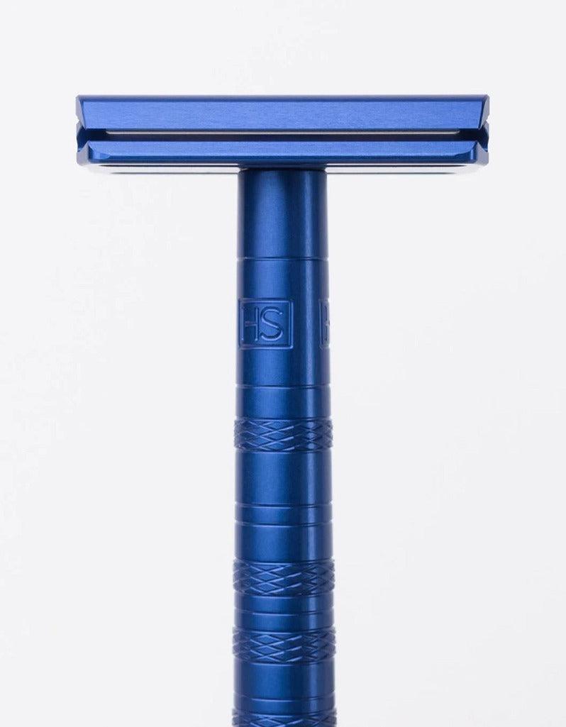 Henson AL13 Blue