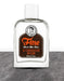 Fine Accoutrements - L'Orange Noir Aftershave - New England Shaving Company