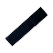 The Goodfellas' Smile Shavette - Inferno in Velvet with Velvet Pouch - New England Shaving Company