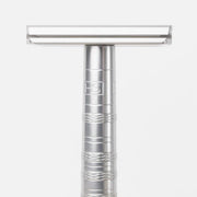 Henson - AL13 Safety Razor - New England Shaving Company