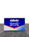 Gillette - Wilkinson Sword Double Edge Razor Blades - New England Shaving Company