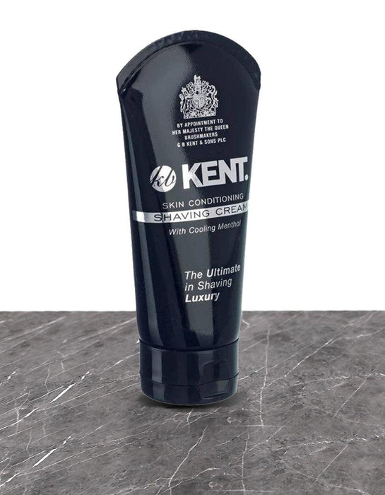 Kent - Shaving Cream