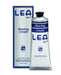 LEA - Classic Shaving Cream - New England Shaving Company