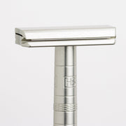 Henson - AL13 Safety Razor - New England Shaving Company