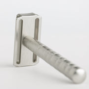 Henson - AL13 Safety Razor - New England Shaving Company