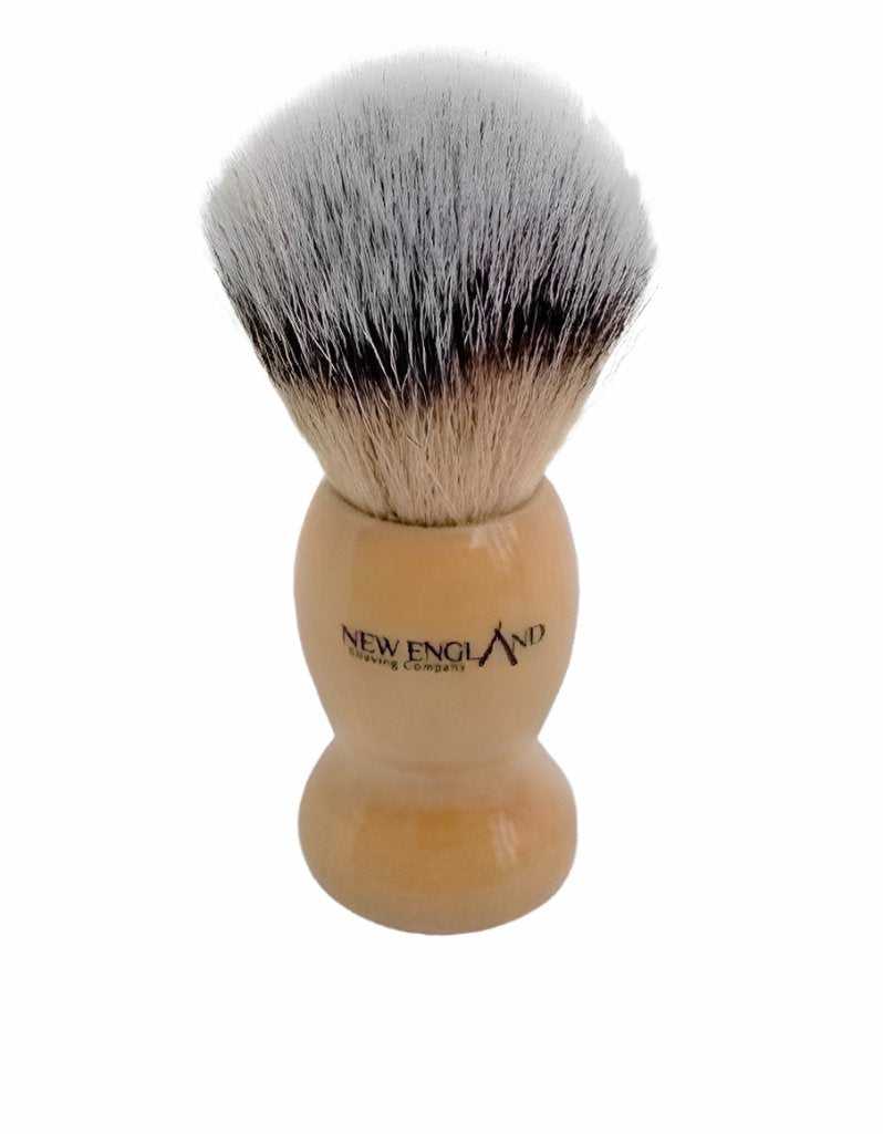 Women's Shaving Brushes