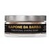 Officina Artigiana Milano - 5 Wellness Oils Shaving Soap - New England Shaving Company