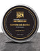 Officina Artigiana Milano - 5 Wellness Oils Shaving Soap - New England Shaving Company