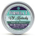 Wet Shaving Products - Formula T Ol' Kentucky - New England Shaving Company