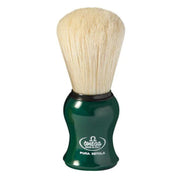 Omega - 10065 Boar Hair Shaving Brush - New England Shaving Company