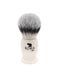 Omega - Roma Lupa Capitolina Shaving Brush - New England Shaving Company