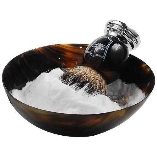 Parker Ox Horn Palm Bowl