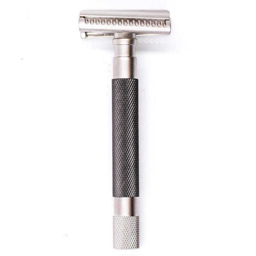 Slant Razors | New England Shaving Company