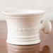 Pre de Provence - Large Ceramic Shaving Mug - New England Shaving Company