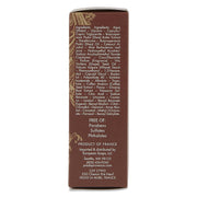 Pre de Provence - No. 63 After Shave Balm - New England Shaving Company
