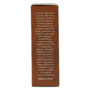 Pre de Provence - No. 63 Men's Shave Cream - New England Shaving Company