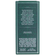 Pre de Provence - Shave Cream - Bergamot & Thyme - New England Shaving Company
