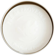 Pre de Provence - Bergamot & Thyme - New England Shaving Company