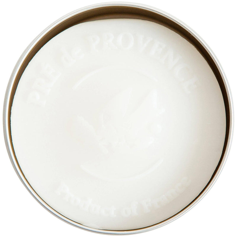Pre de Provence - Bergamot & Thyme - New England Shaving Company