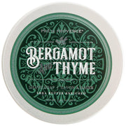 Pre de Provence - Bergamot & Thyme - New England Shaving Company