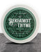 Pre de Provence - Bergamot & Thyme - New England Shaving Company