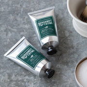 Pre de Provence - After Shave Balm - Bergamot & Thyme - New England Shaving Company