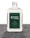 Pre de Provence - Hair And Body Wash - Bergamot & Thyme - New England Shaving Company