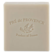 Pre de Provence - No. 63 Shea Butter Enriched Soap - New England Shaving Company
